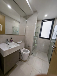 Skypark Residences (D27), Condominium #553024801